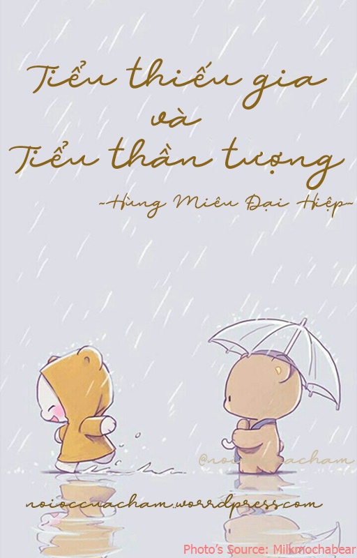 tieu-thieu-gia-va-tieu-than-tuong