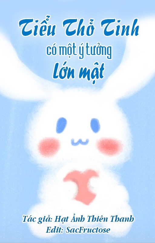 tieu-tho-tinh-co-mot-y-tuong-lon-mat