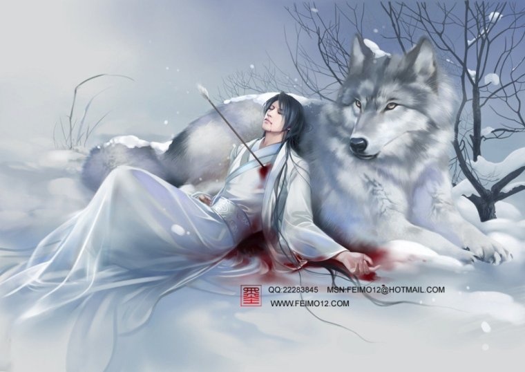 tieu-tuong-quan