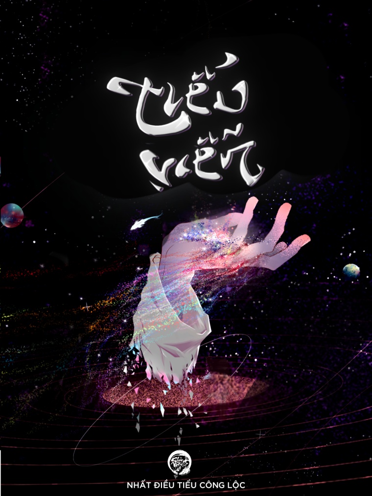 tieu-vien