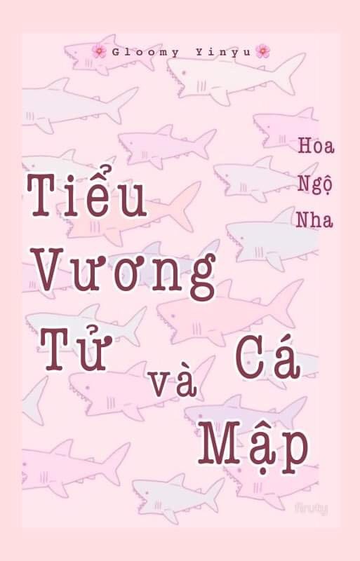 tieu-vuong-tu-va-ca-map
