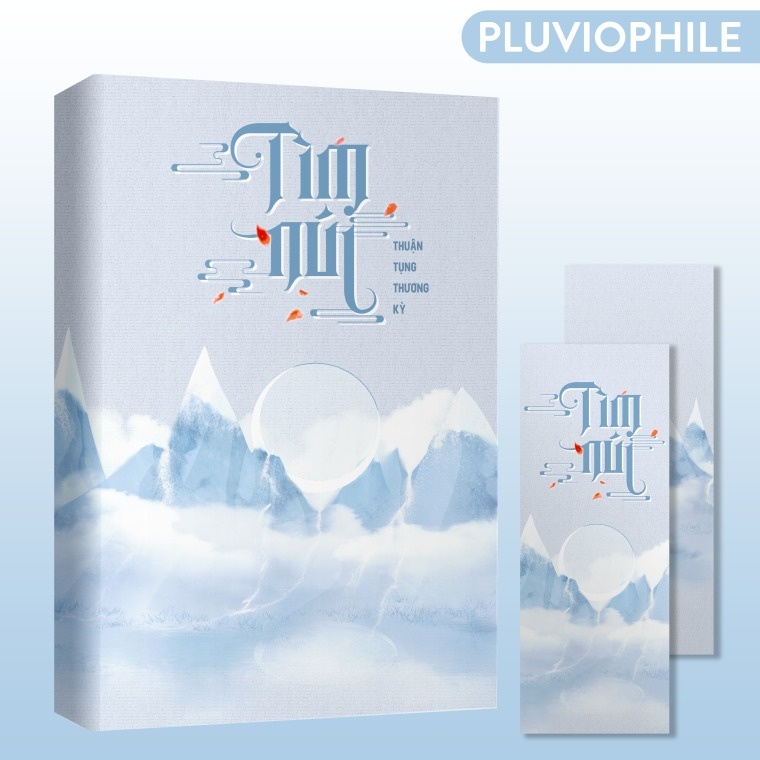 tim-nui