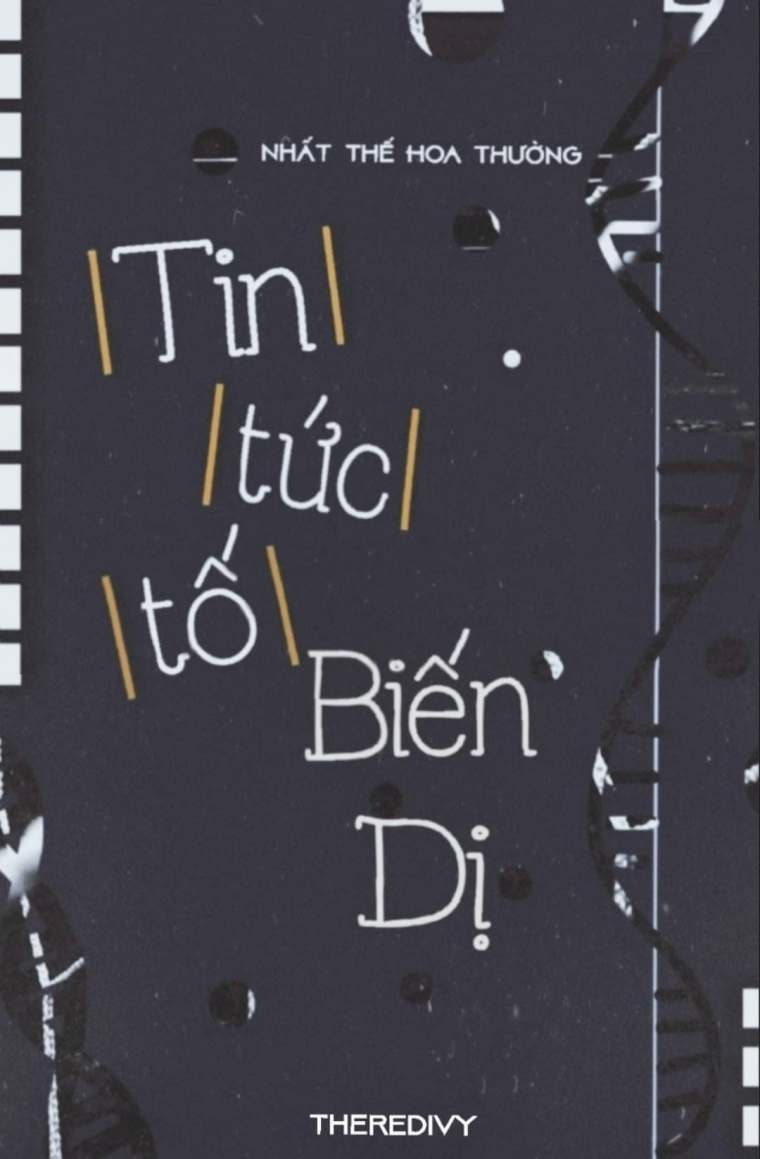 tin-tuc-to-bien-di