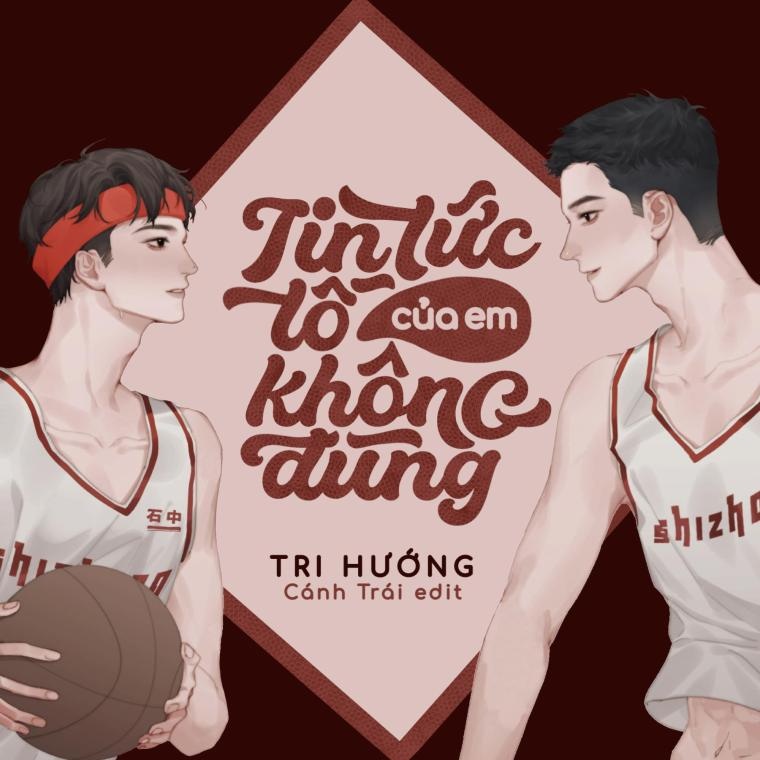 tin-tuc-to-cua-em-khong-dung