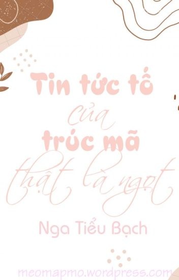 tin-tuc-to-cua-truc-ma-that-la-ngot