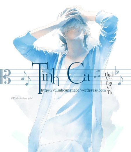 tinh-ca