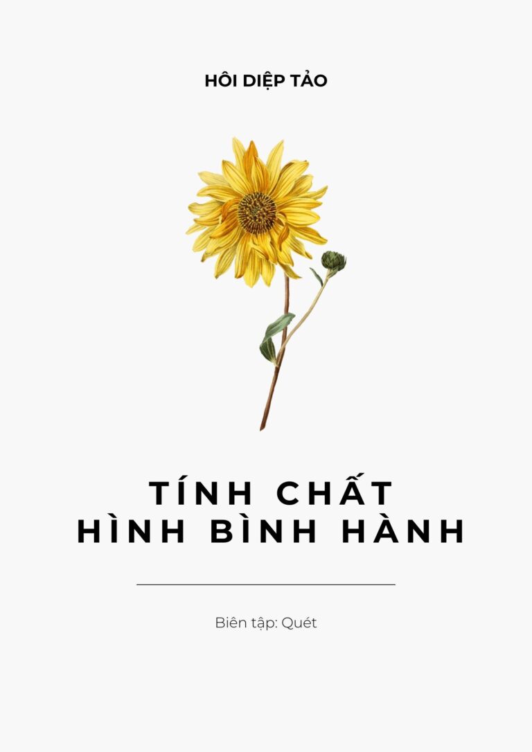 tinh-chat-hinh-binh-hanh