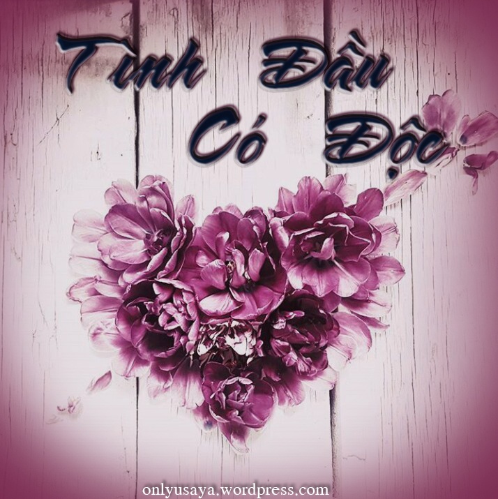 tinh-dau-co-doc