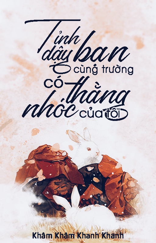 tinh-day-ban-cung-truong-co-thang-nhoc-cua-toi