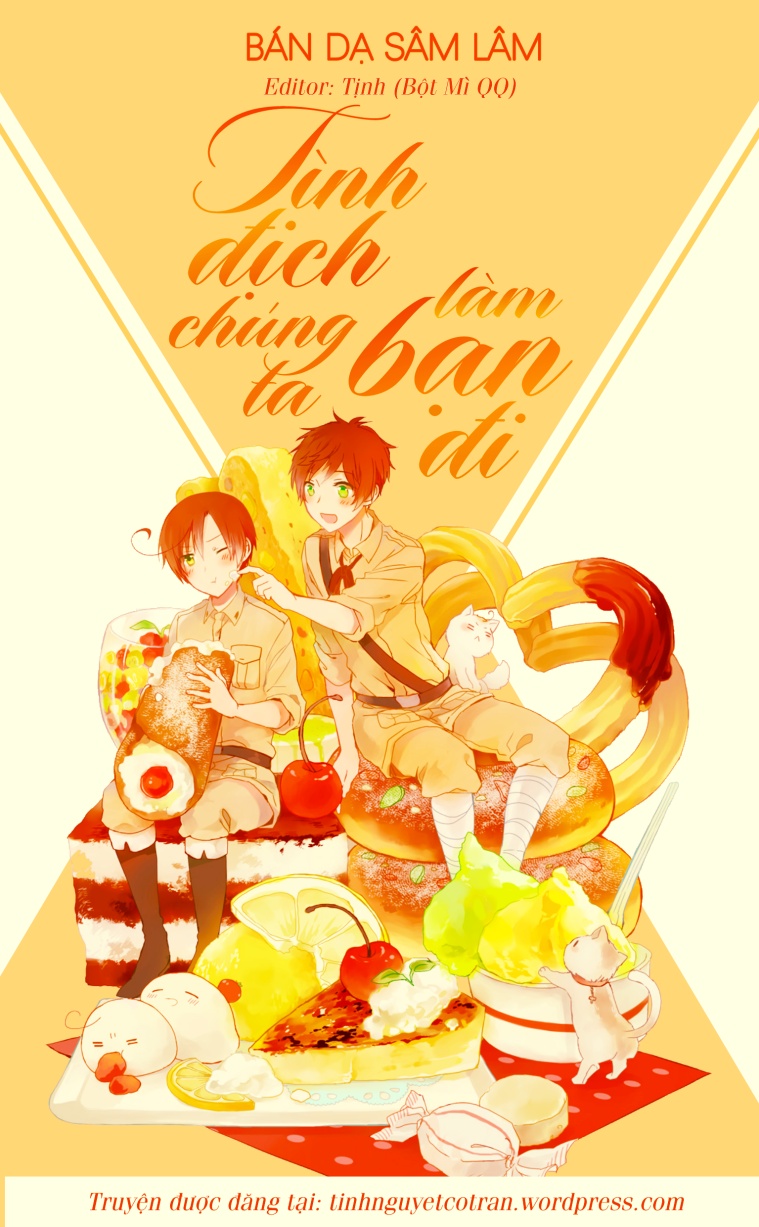 tinh-dich-chung-ta-lam-ban-di