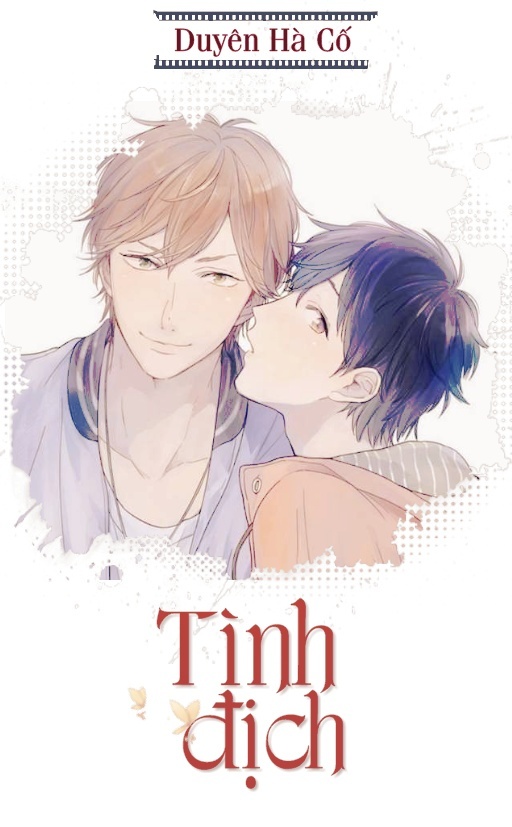tinh-dich