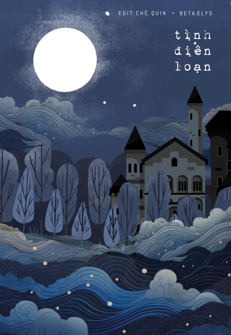 tinh-dien-loan