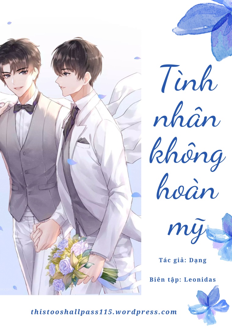 tinh-nhan-khong-hoan-my