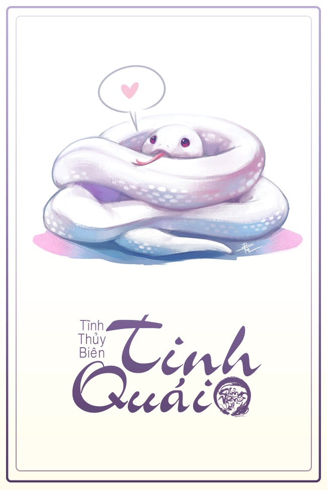 tinh-quai