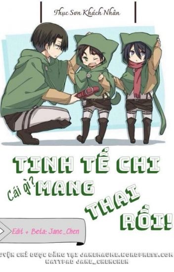 tinh-te-chi-cai-gi-mang-thai-roi