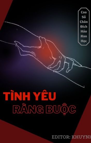 tinh-yeu-rang-buoc-2