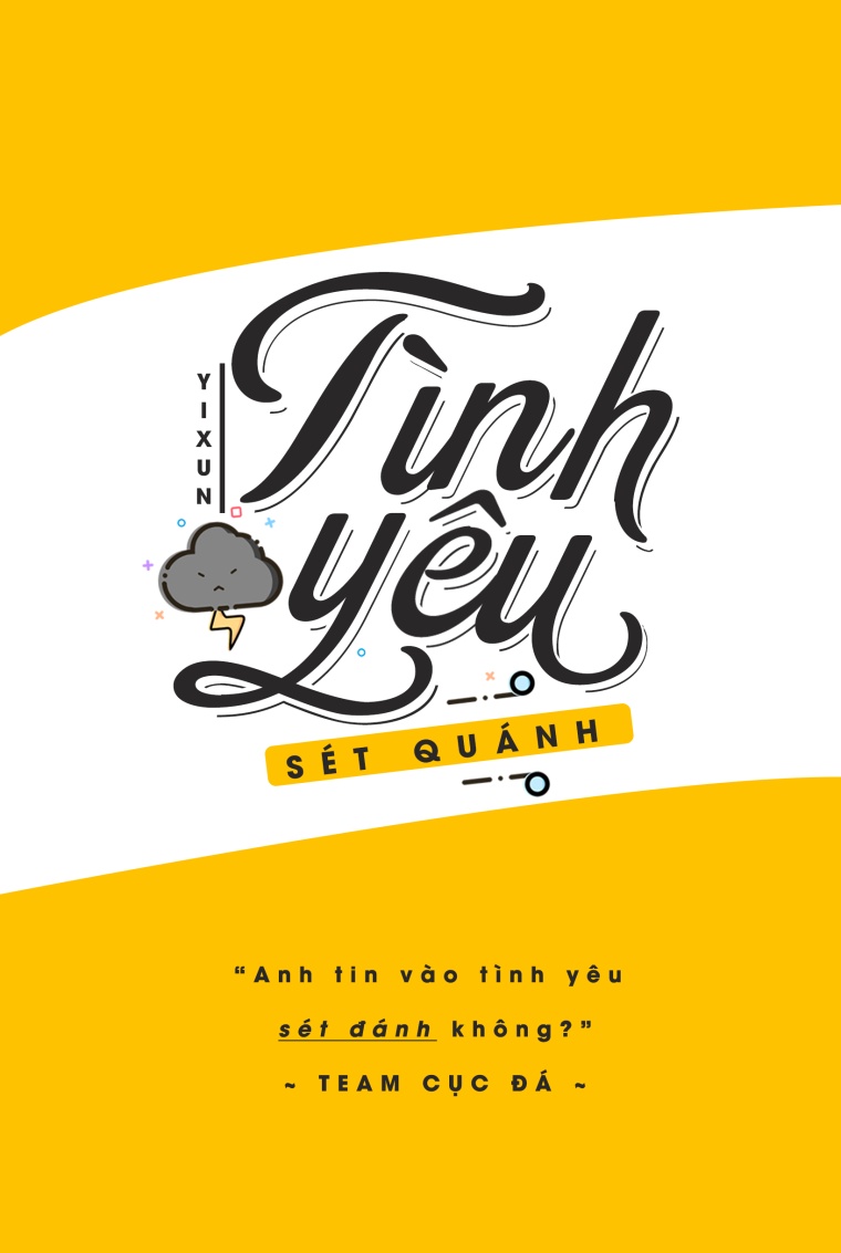 tinh-yeu-set-quanh