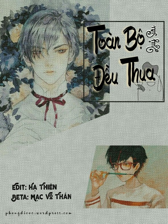 toan-bo-deu-thua