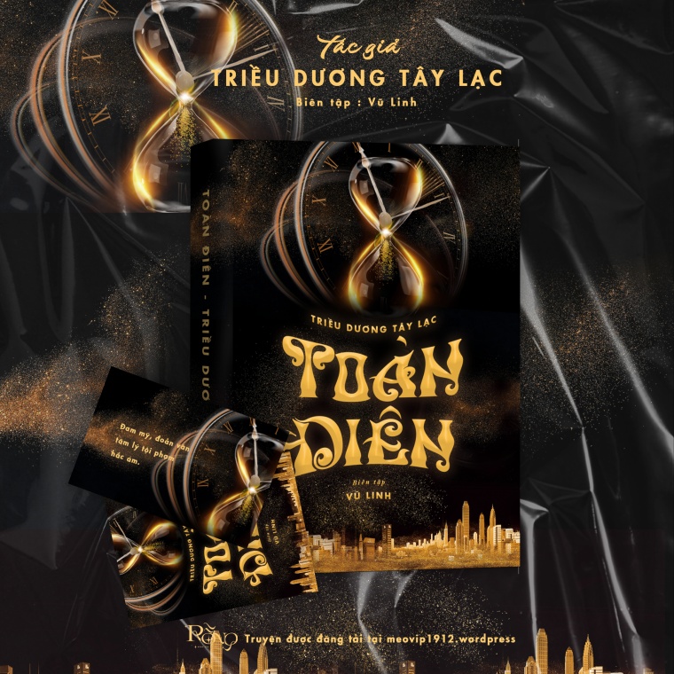 toan-dien