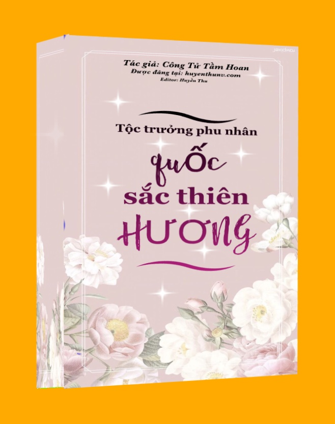 toc-truong-phu-nhan-quoc-sac-thien-huong