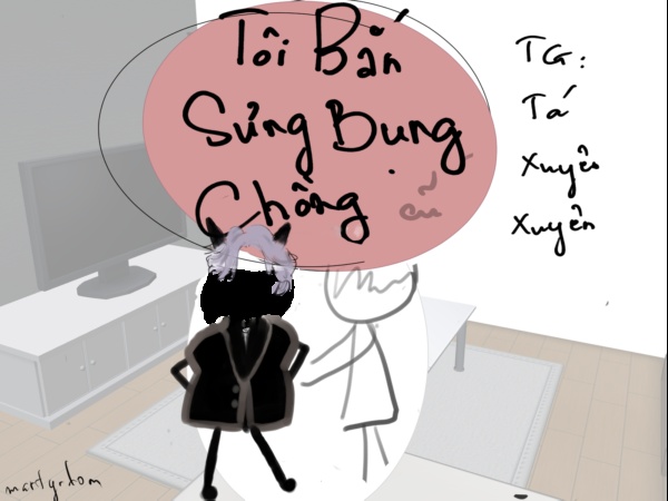 toi-ban-sung-bung-chong-cu