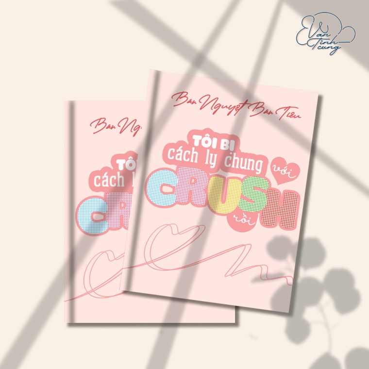 toi-bi-cach-ly-chung-voi-crush-roi