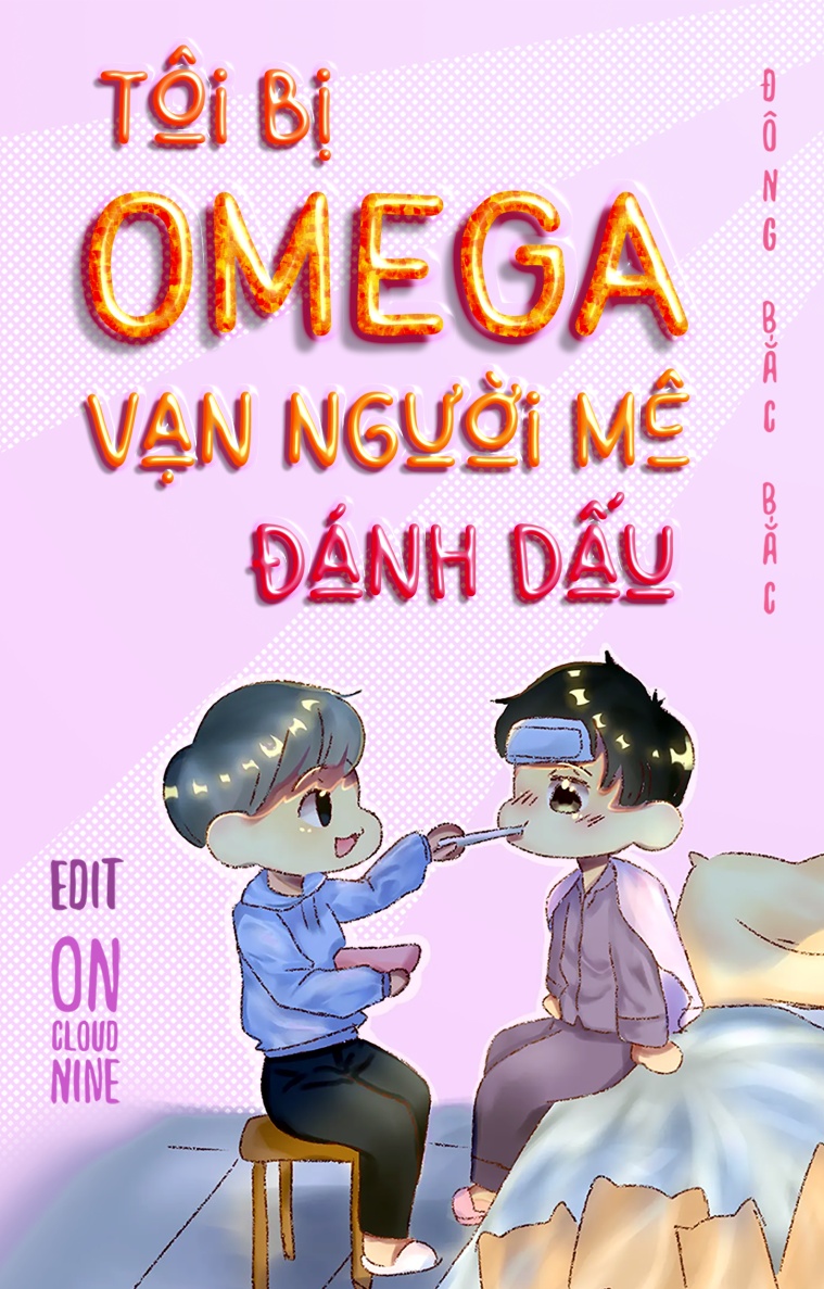 toi-bi-omega-van-nguoi-me-danh-dau