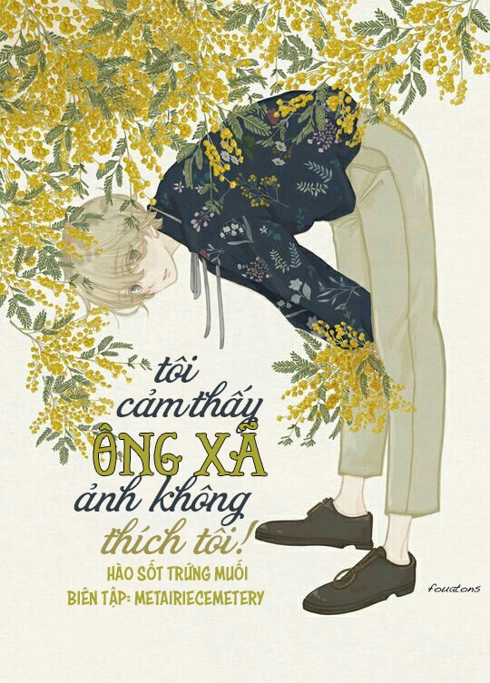toi-cam-thay-ong-xa-anh-khong-thich-toi