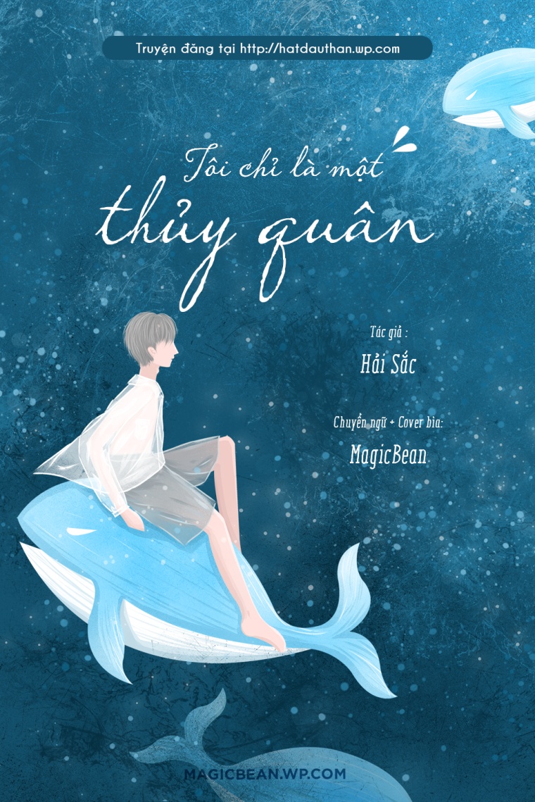 toi-chi-la-mot-thuy-quan