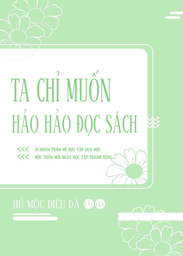 toi-chi-muon-hoc-hanh-that-tot