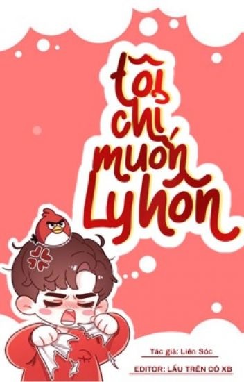 toi-chi-muon-ly-hon