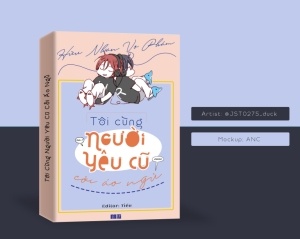 toi-cung-nguoi-yeu-cu-coi-ao-ngu