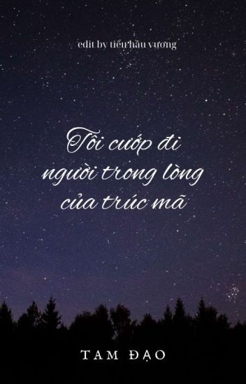 toi-cuop-di-nguoi-trong-long-cua-truc-ma