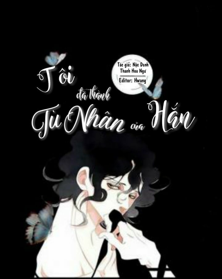 toi-da-thanh-tu-nhan-cua-han