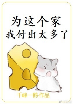 toi-da-tra-gia-vi-cai-nha-nay-qua-nhieu-roi