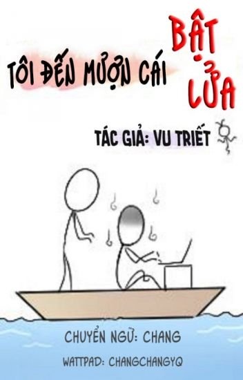toi-den-muon-cai-bat-lua