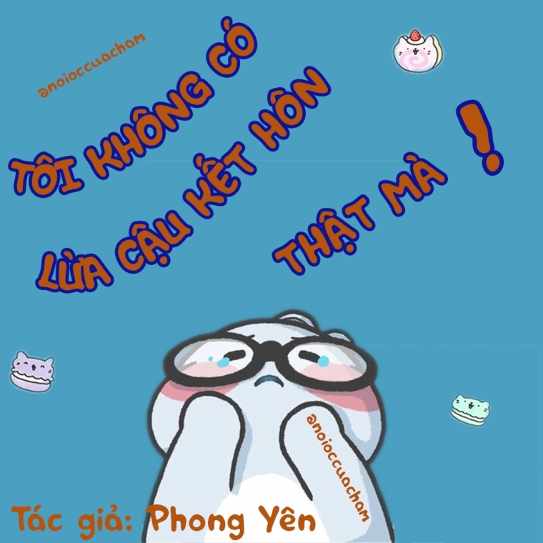 toi-khong-co-lua-cau-ket-hon-that-ma