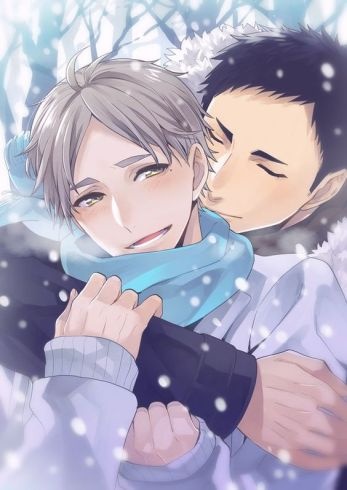 toi-khong-con-yeu