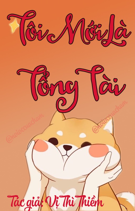 toi-moi-la-tong-tai