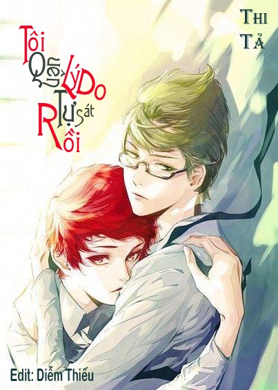 toi-quen-mat-ly-do-tu-sat-mat-roi