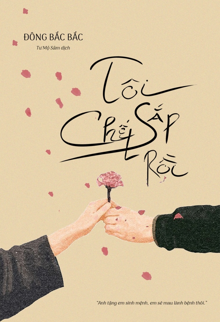 toi-sap-chet-roi