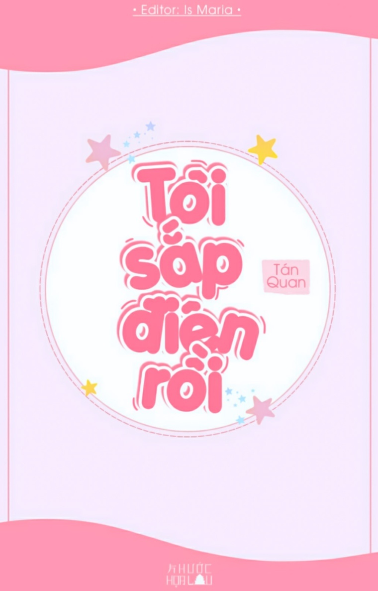toi-sap-dien-roi