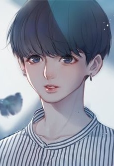 toi-thich-ban-cua-anh-trai-toi