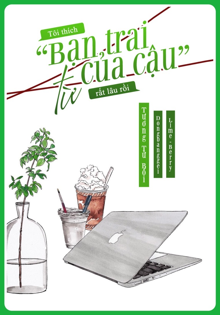 toi-thich-ban-trai-cau-tu-rat-lau-roi