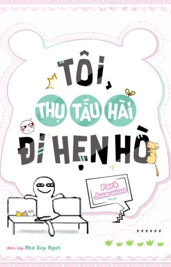 toi-thu-tau-hai-di-hen-ho