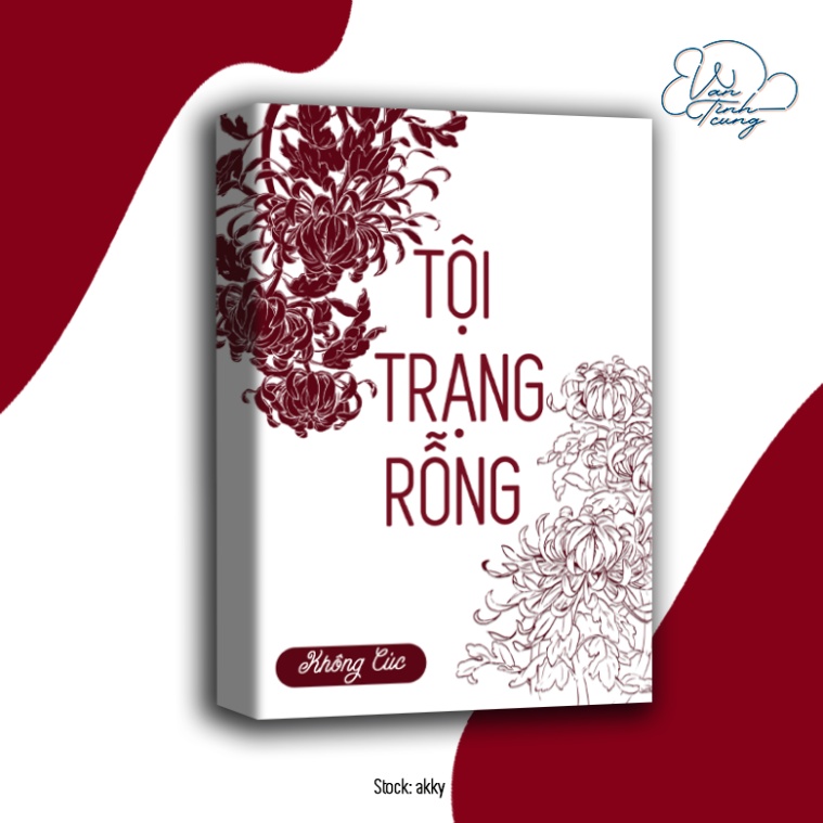 toi-trang-rong