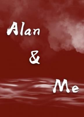 toi-va-alan