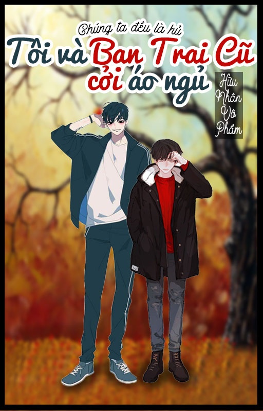 toi-va-ban-trai-cu-coi-ao-ngu