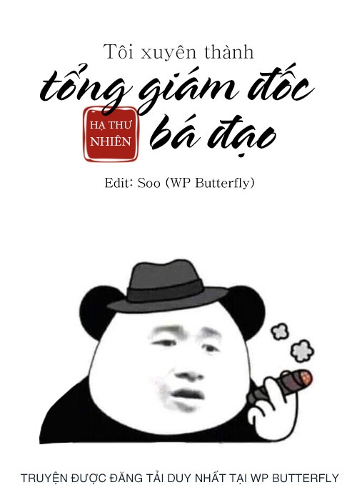 toi-xuyen-thanh-tong-giam-doc-ba-dao