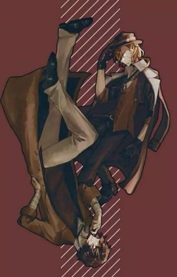 tong-hop-dong-nhan-bungo-stray-dogs